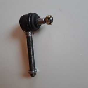 Końc.dr.kier MTZ Prawa M22x1,5