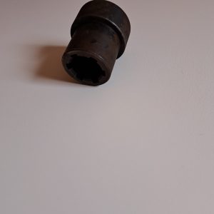 Tulejka koła 2621-1