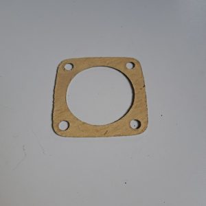 Uszczelka termostatu MTZ